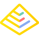 Auryc Session Replay icon